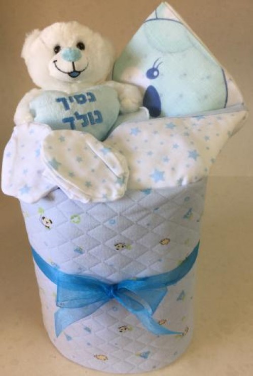 Baby_blue-min