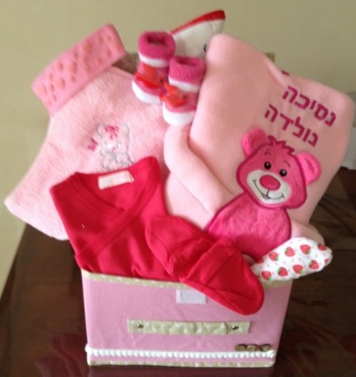 חלומות